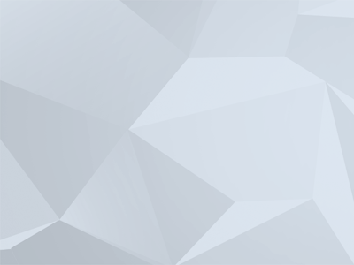 Аренда помещений