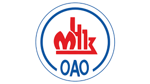 ОАО "Мозырский НПЗ"