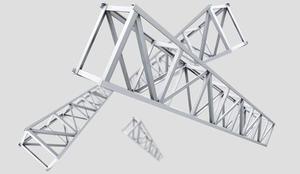 Петриковский горно-обогатительного комплекс
