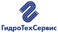 ОДО "Гидротехсервис"