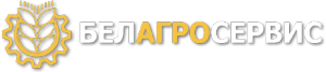 ООО АСК "Белагросервис"