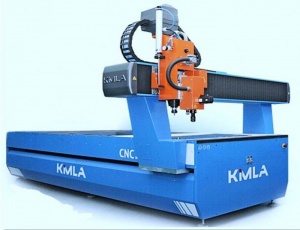 Плоттерная резка