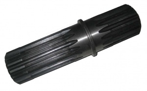 вал редуктора поворота отвала ДЗ 180