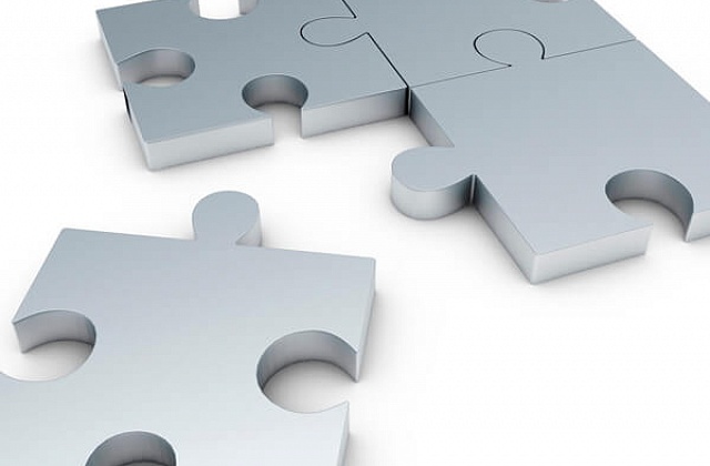 Гидрообразивная резка