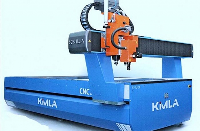 Плоттерная резка